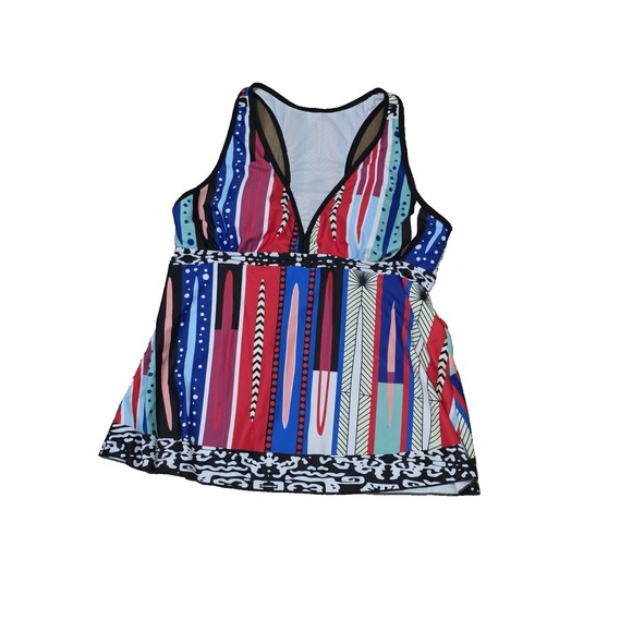 Bulk Lot 50 Pics Women's Allseason Wholesale Clothes Size L, XL, 1X - Picture 13 of 16